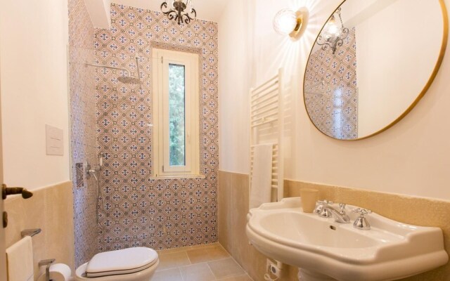 Casale Buccellato 14