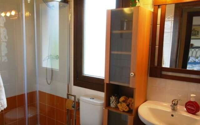 El Alloral de Llanes