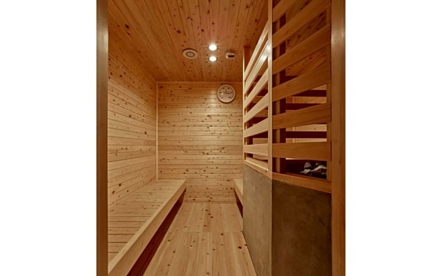 Hotel RESH Tottori Ekimae - Vacation STAY 47407v