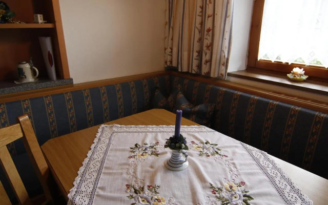 Pension Gisela