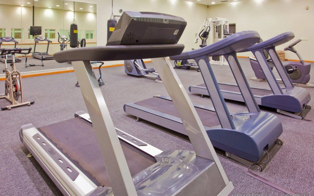 Holiday Inn Durango by IHG