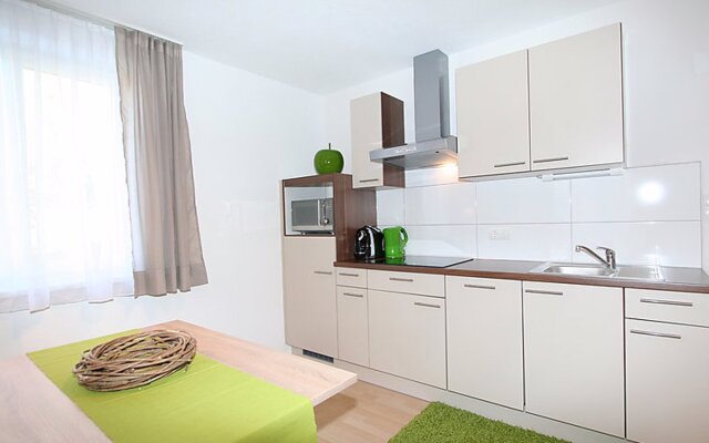 Apartment Schaller See