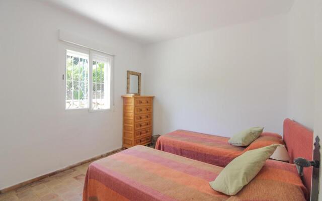 Villa Santa Lucia - 0204
