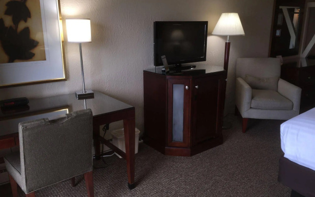 The Beach Haus Resort