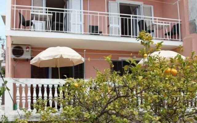 Apartments Alissa