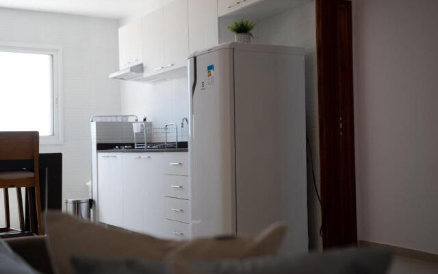 Apto superior 9b-condominio boas vistas