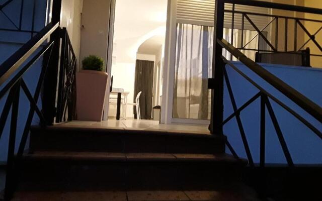 Maisonette R&F2