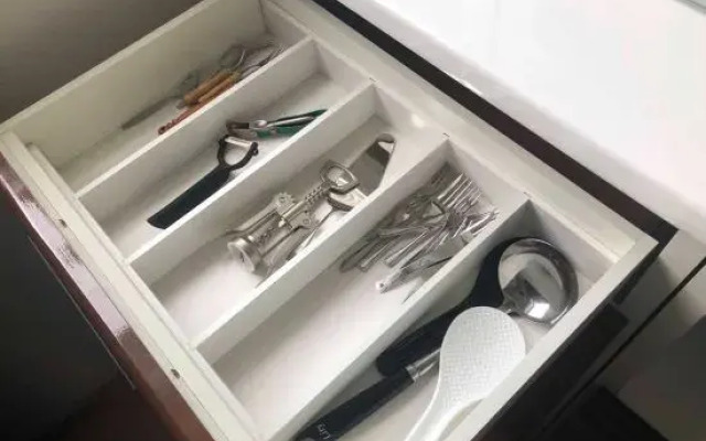 Seaside Resort Minamiawaji