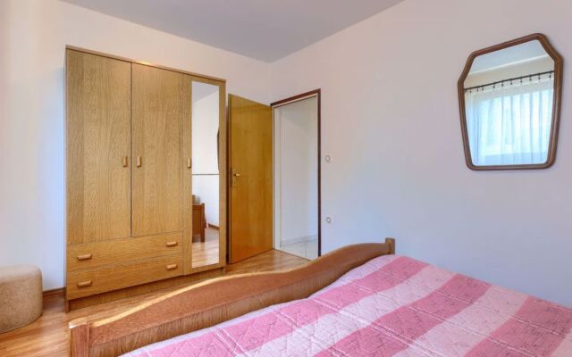 Apartment Vesela Umag/Volparija 38202