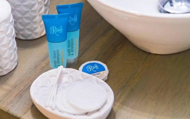 [Centro-Porta Nuova] Moderno Loft Con Patio E Wifi