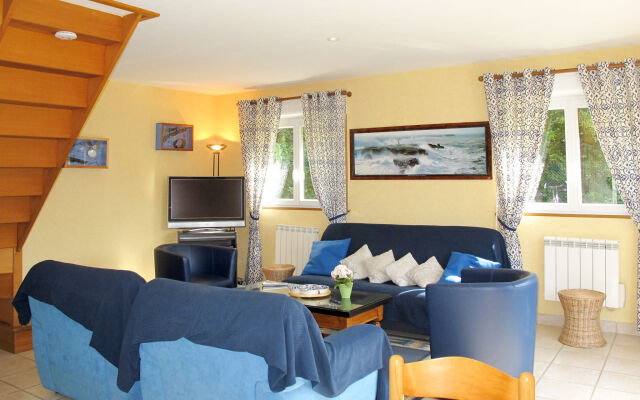 Chez Laurette (SNT401)