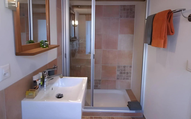 The River House Boutique Hotel