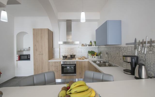 Casa Mimi