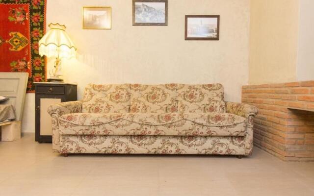 Nice Room Khanuma