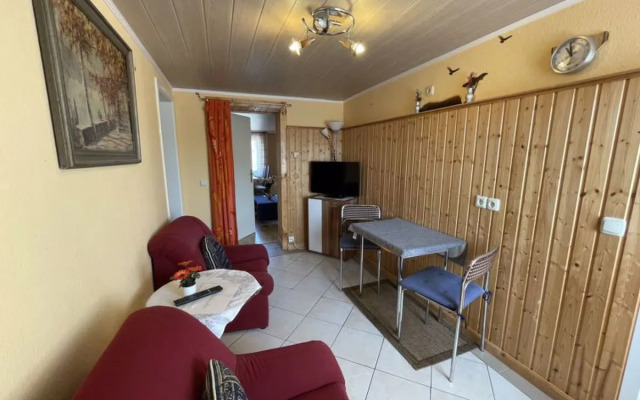 Old Hüsung (MUZ328)