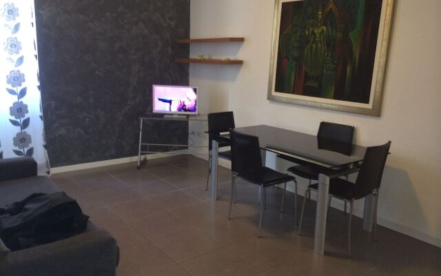 Desenzano Loft