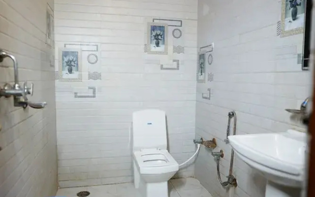 Hotel T-24