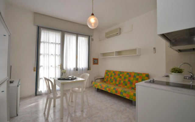 Pineda Aparthotel