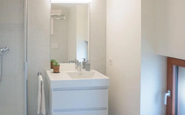 Bigatt Hotel & Restaurant