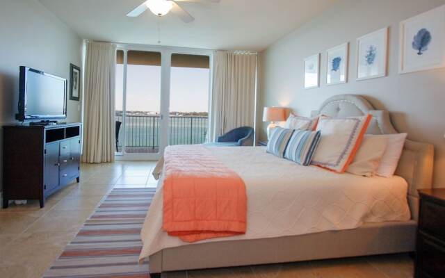 Crc0404 3 Bedroom Condo