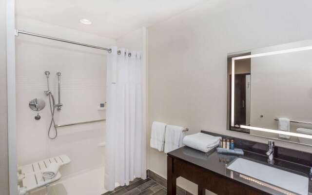 Wingate By Wyndham Miami Airport