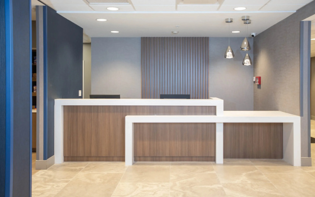 Candlewood Suites Cleveland South - Independence by IHG