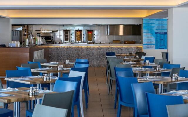 Tofinis Hotel