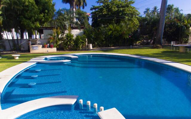 Hotel Villamar Princesa Suites