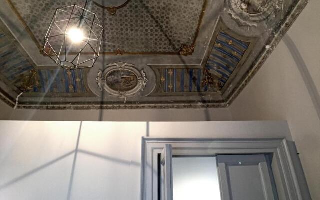 Il Coro delle Nuvole