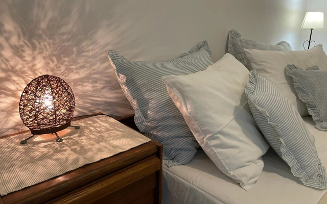 Studio apartment Gorana