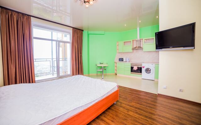 VL Stay Apartments City Centre