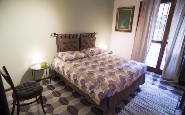 Casa Clementi