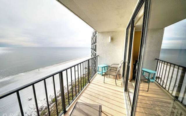 Edgewater 1008-3