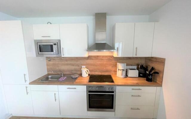 3-zi-ferienwohnung-brigantine-33