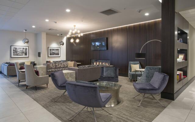 Residence Inn by Marriott Cincinnati Midtown/Rookwood