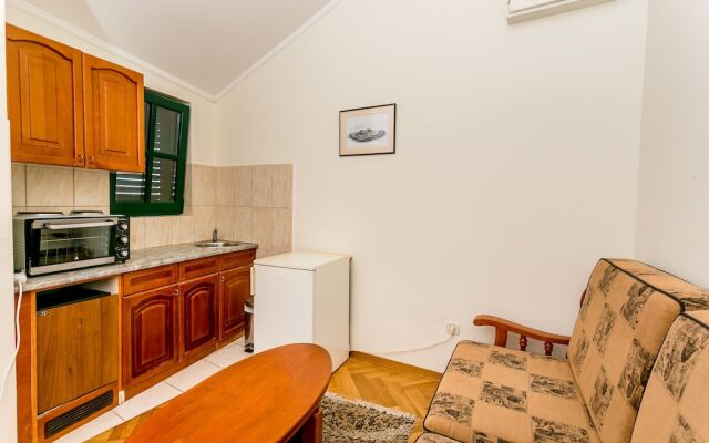 Villa Stari Grad