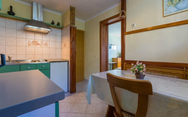 Apartment Elena