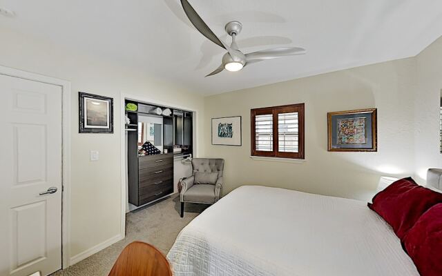 3205wbal 3 Bedroom Home