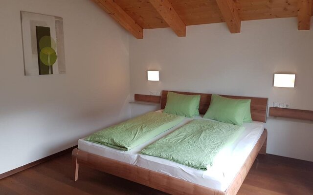 Doris Appartements