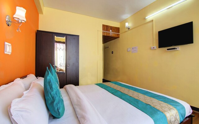 OYO 13638 Choice Hotel