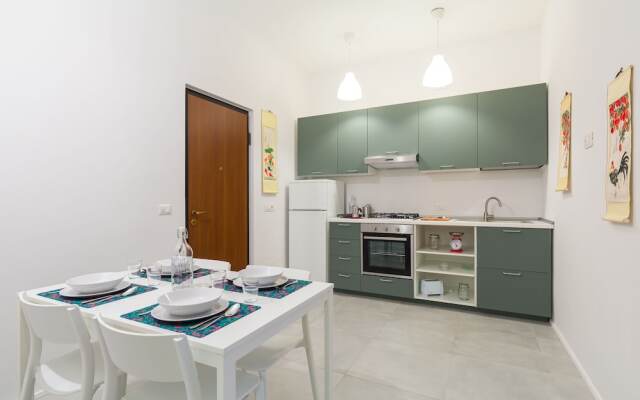 CasaNa on Christmas Alley