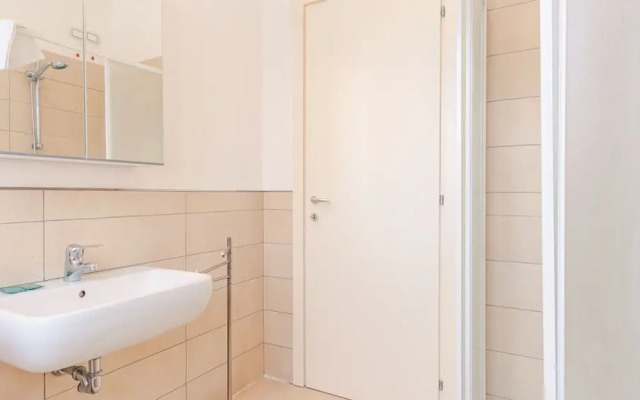 Galleria Il Principe - Italian Homing