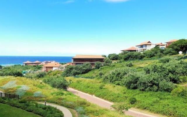 Zimbali Suite 311