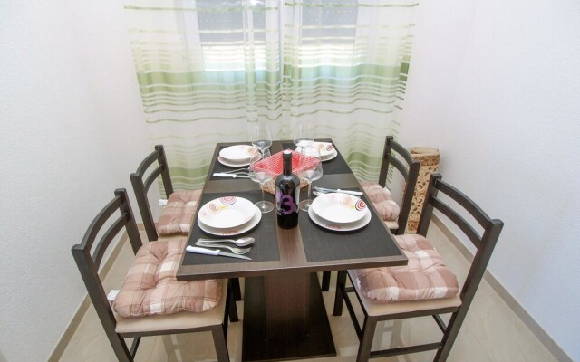 Apartments Adria View