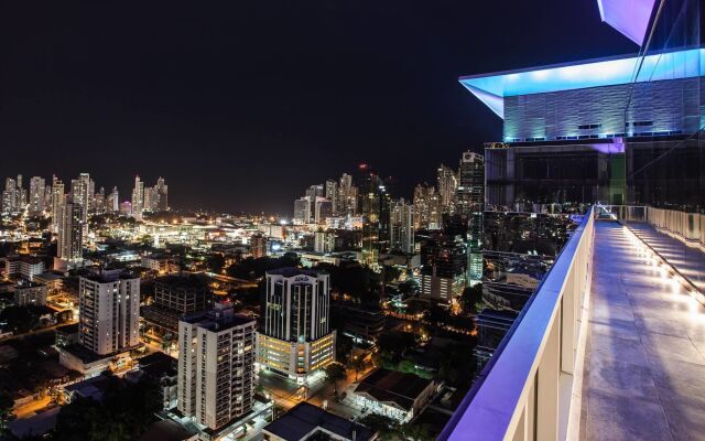 Sortis Hotel, Spa & Casino, Autograph Collection by Marriott