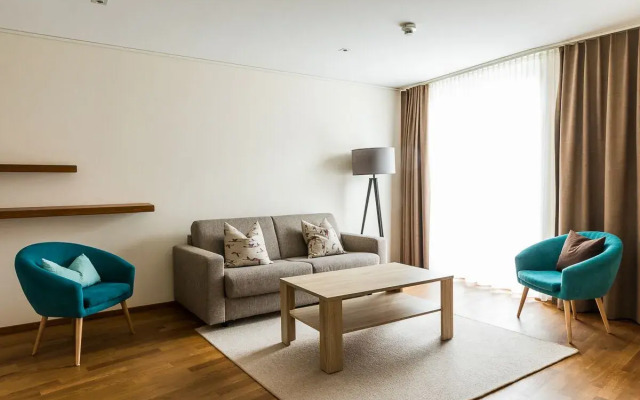 Restaurant Hotel Zum Storchen