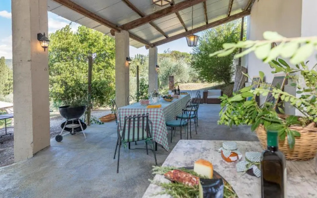 Ar-a390-arez0at - Villalta 18 2