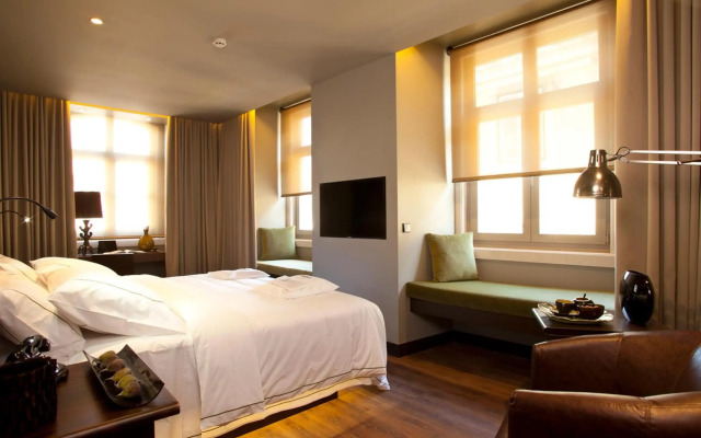 Figueira by The Beautique Hotels & SPA