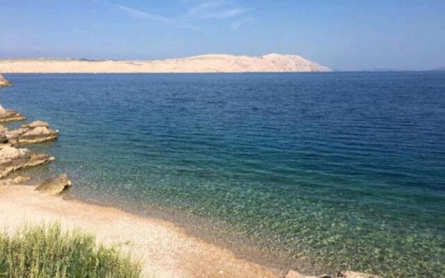 Holiday Home Lucija