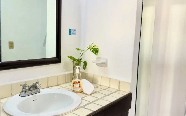 Cascada by Andiani Travel